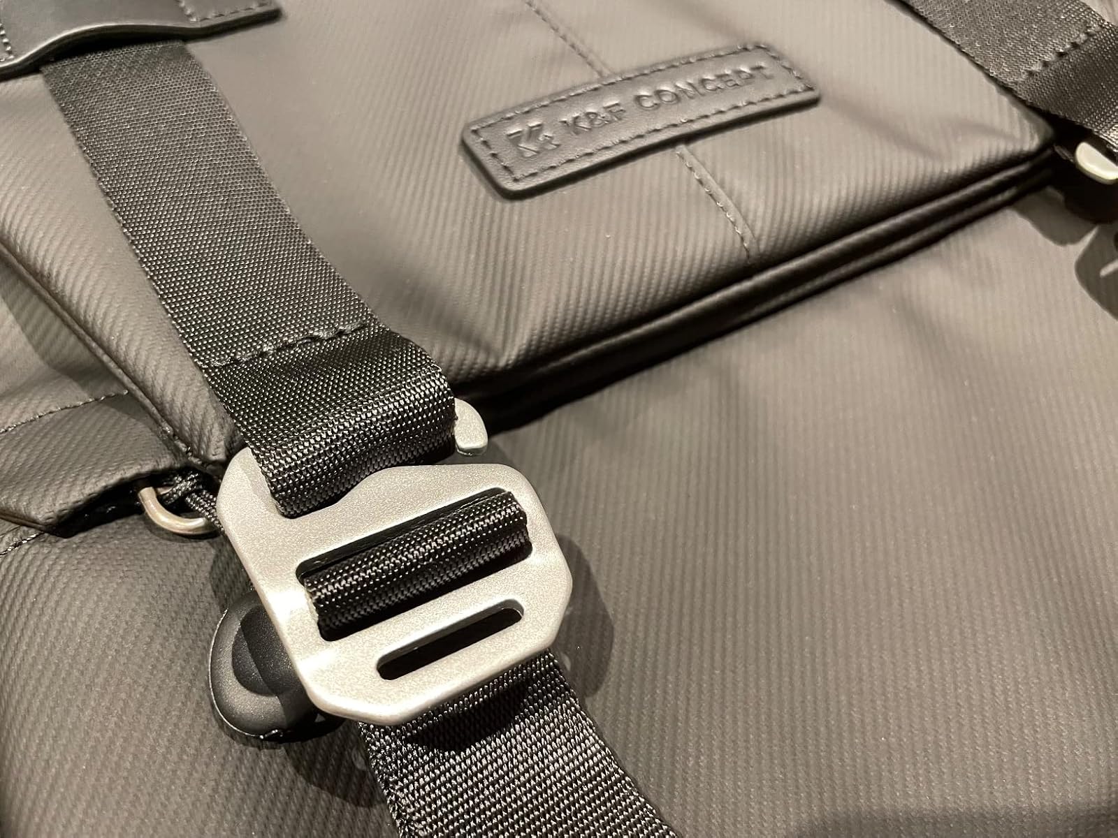 発送は超速かったです